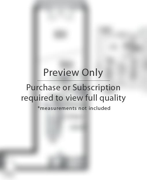 Floor Plan 204 919 Station