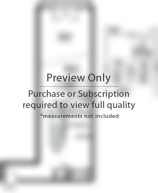 Floor Plan 404 919 Station