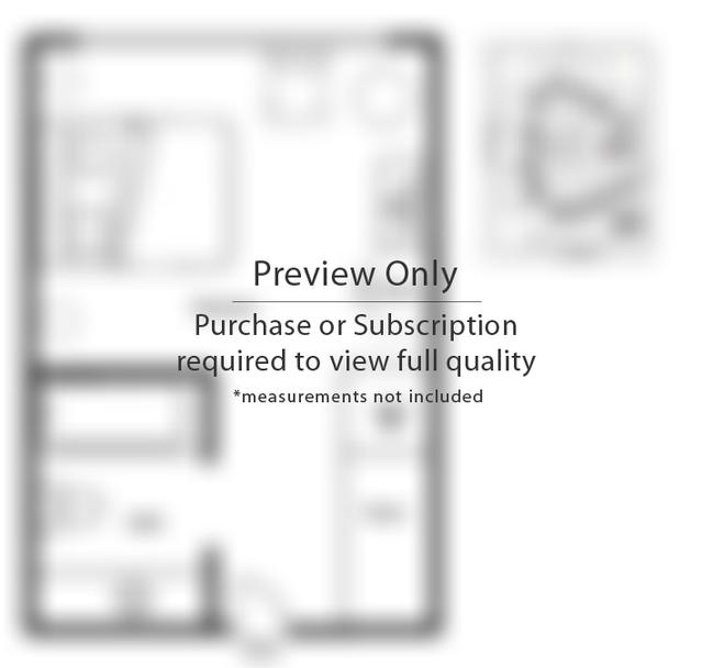 Floor Plan 1201 567 Hornby