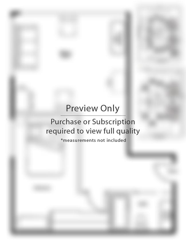 Floor Plan 1502 567 Hornby