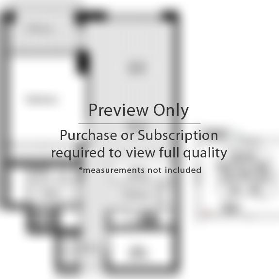 Floor Plan 2304 788 Richards