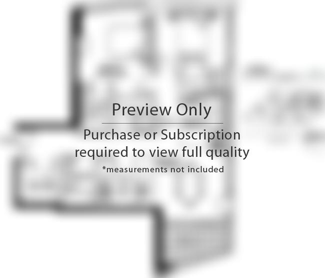 Floor Plan 1102 918 Cooperage Way