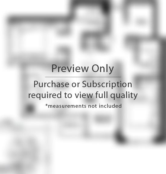 Floor Plan 1106 480 Robson