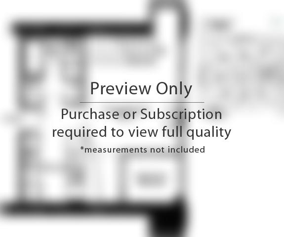 Floor Plan 1008 1238 Richards