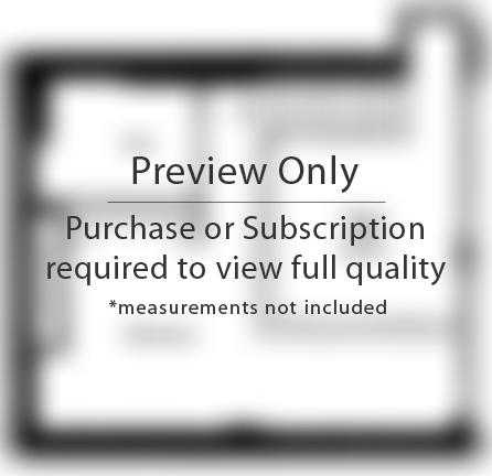 Floor Plan 1008 1238 Richards