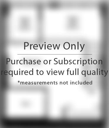 Floor Plan 1006 1238 Richards