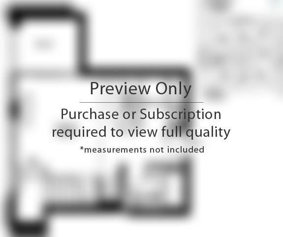 Floor Plan 1604 1238 Richards