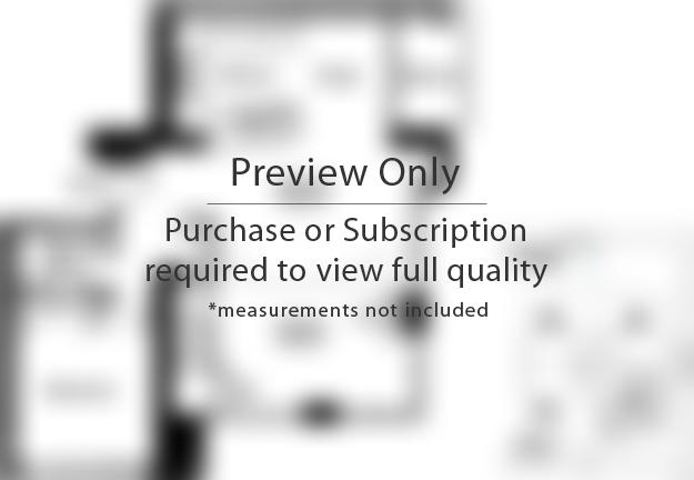 Floor Plan 2204 1238 Richards