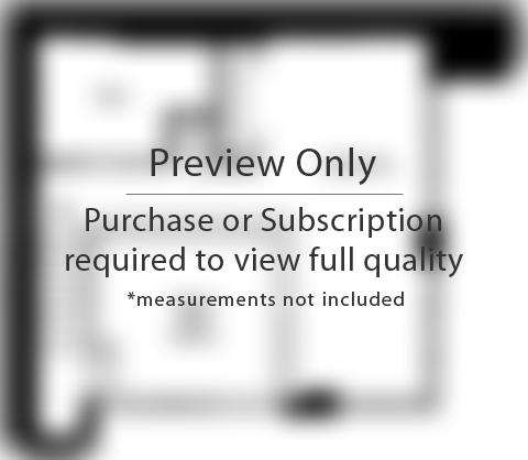 Floor Plan 803 1238 Richards