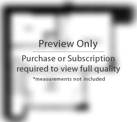 Floor Plan 1201 1238 Richards