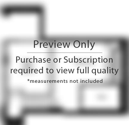 Floor Plan 1604 1238 Richards