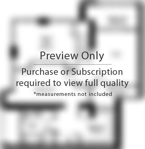 Floor Plan 2202 1238 Richards