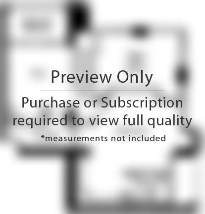 Floor Plan 2203 1238 Richards
