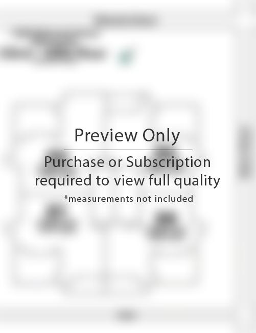 Floor Plan 2401 1238 Richards