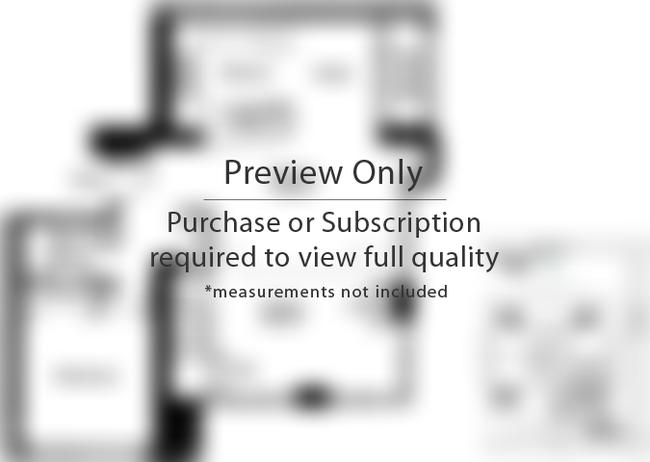 Floor Plan 2604 1238 Richards