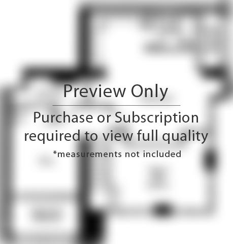 Floor Plan 2604 1238 Richards