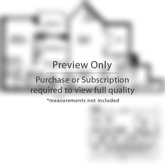 Floor Plan 403 1425 W. 6th Ave.