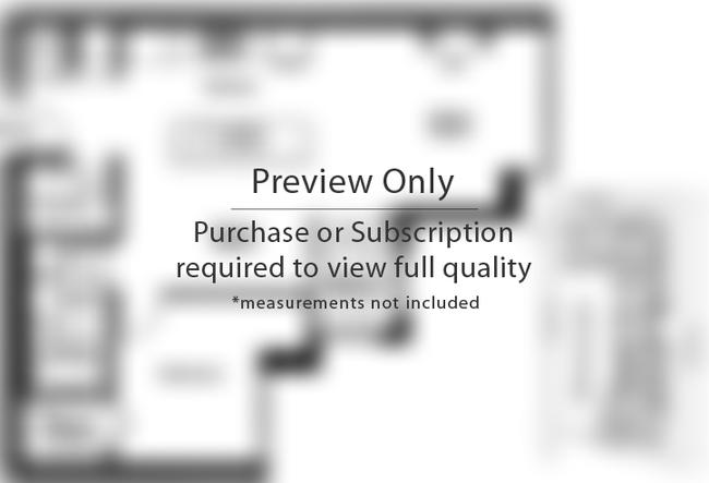 Floor Plan 312 3228 Tupper