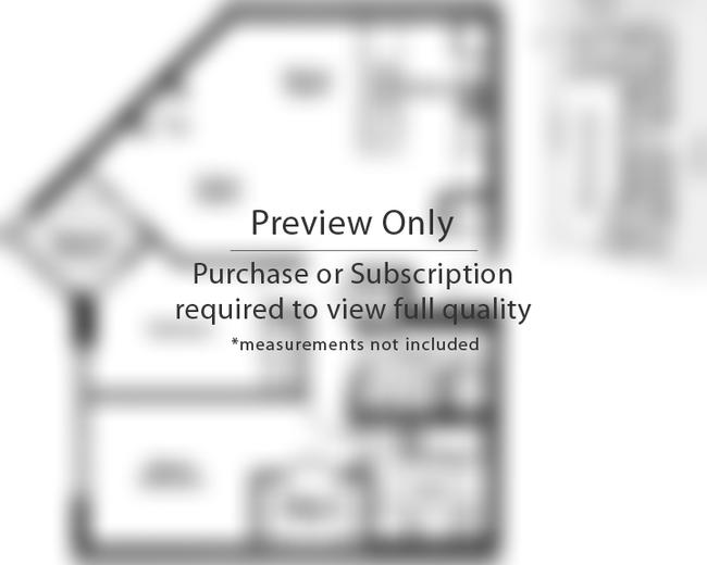 Floor Plan 429 3228 Tupper