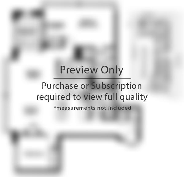 Floor Plan 402 3228 Tupper