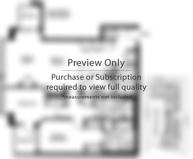 Floor Plan 228 3228 Tupper