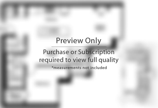 Floor Plan 412 3228 Tupper