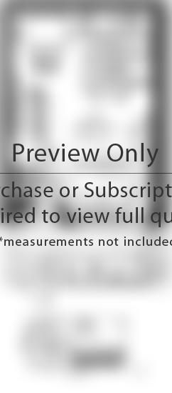 Floor Plan  1269 Richards