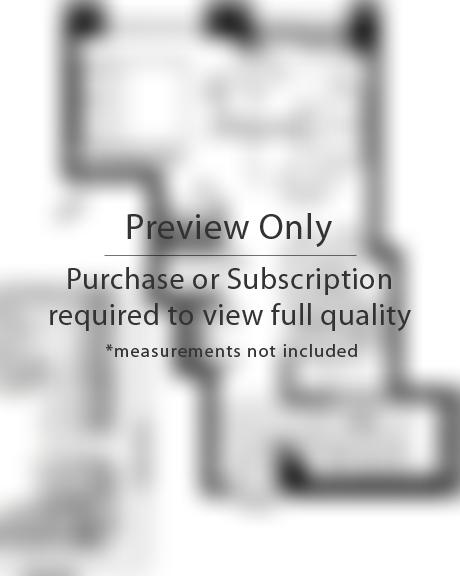 Floor Plan 202 1295 Richards