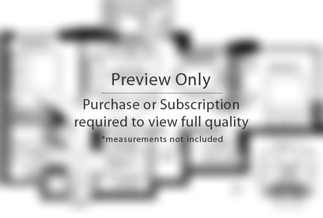 Floor Plan 1404 1295 Richards