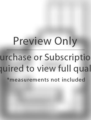Floor Plan 215 1238 Melville
