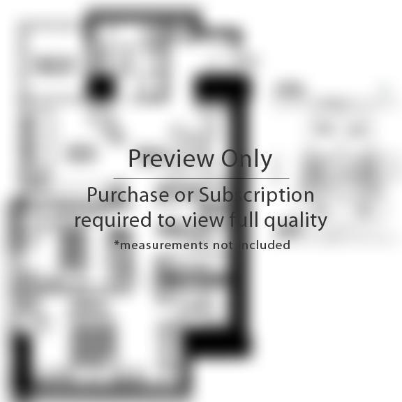 Floor Plan 1605 1238 Melville