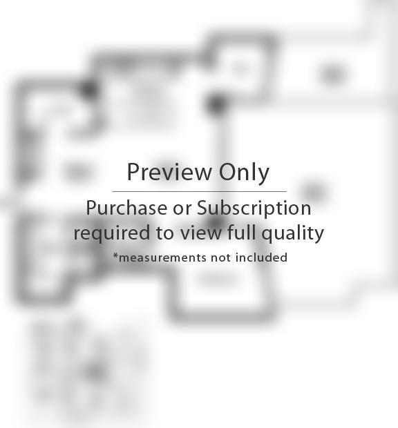 Floor Plan 903 821 Cambie