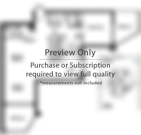Floor Plan 1701 488 Helmcken
