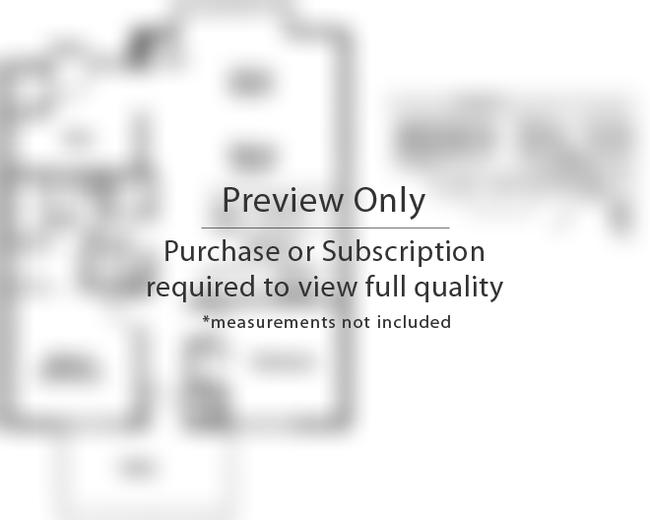 Floor Plan 106 928 Richards