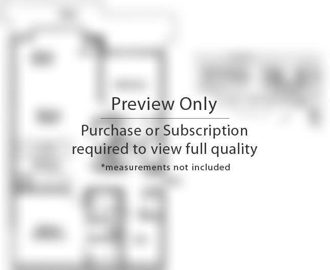 Floor Plan 102 928 Richards
