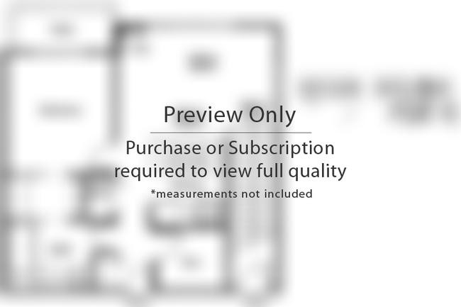 Floor Plan 206 928 Richards