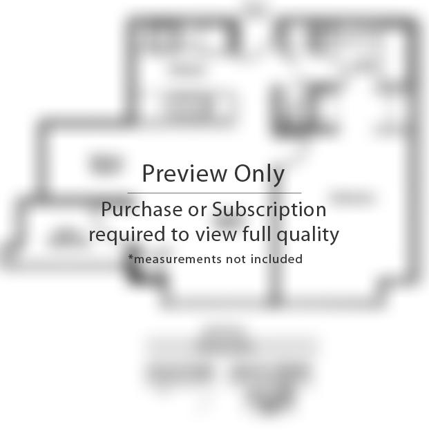 Floor Plan 202 928 Richards