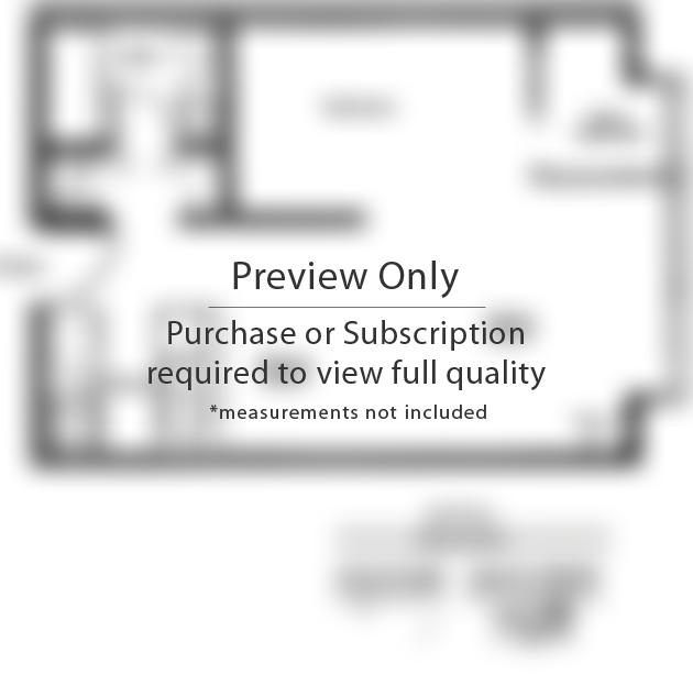 Floor Plan 204 928 Richards