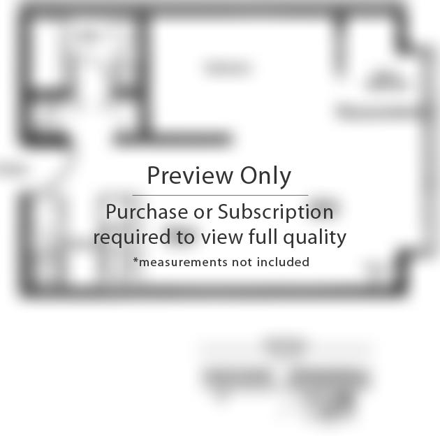 Floor Plan 304 928 Richards