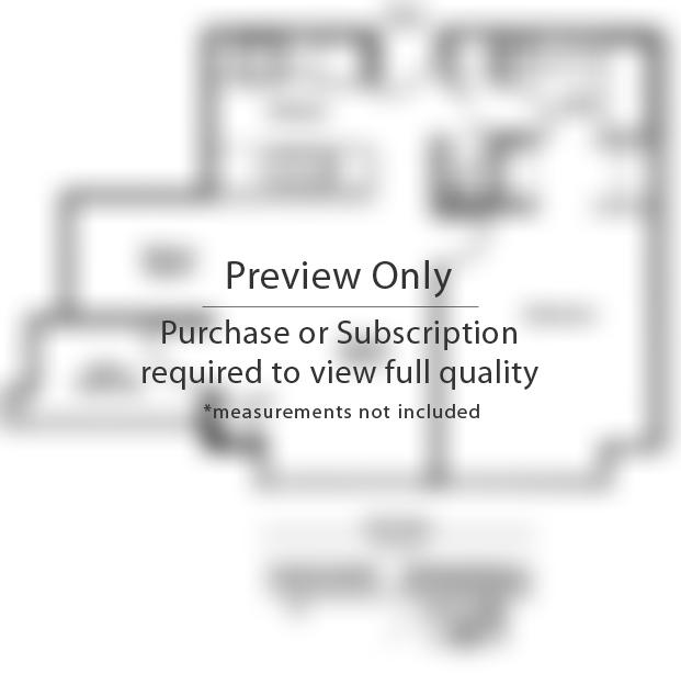 Floor Plan 302 928 Richards