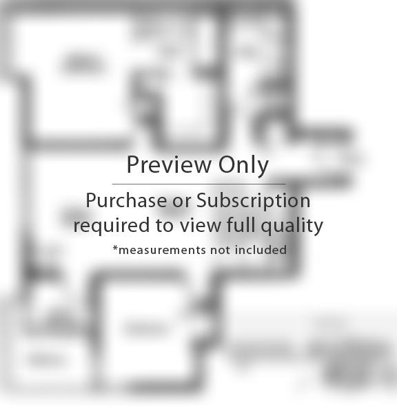 Floor Plan 406 928 Richards