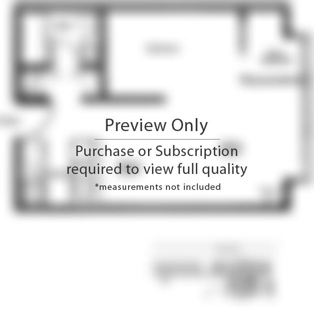 Floor Plan 402 928 Richards