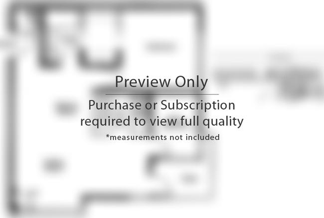 Floor Plan 403 928 Richards