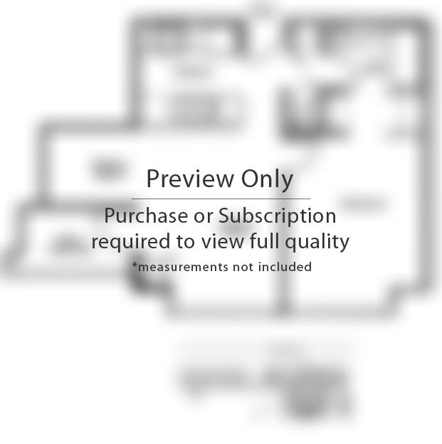 Floor Plan 404 928 Richards