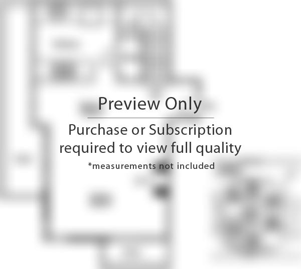 Floor Plan 3206 928 Richards