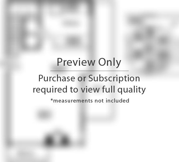 Floor Plan 3204 928 Richards