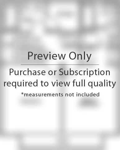 Floor Plan 3205 928 Richards