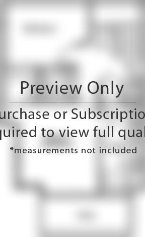 Floor Plan 3206 928 Richards