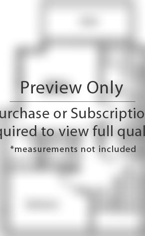 Floor Plan 3201 928 Richards