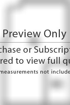 Floor Plan 3201 928 Richards